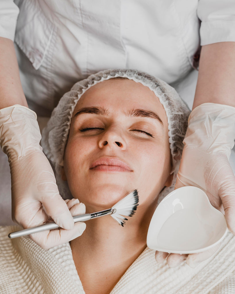 Why Choosing a Master Solo Aesthetician is Key to Radiant Skin